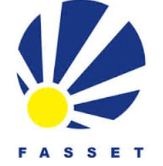 FASSET Logo